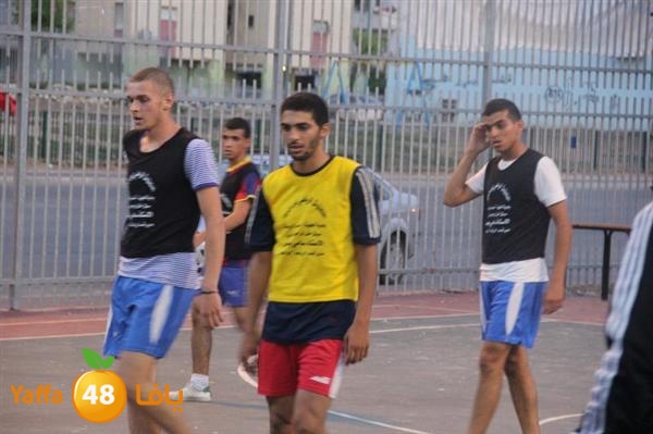 team kora lud 0515 (10).JPG